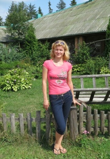 natalya (@natalwy7171012) — my photo № 3