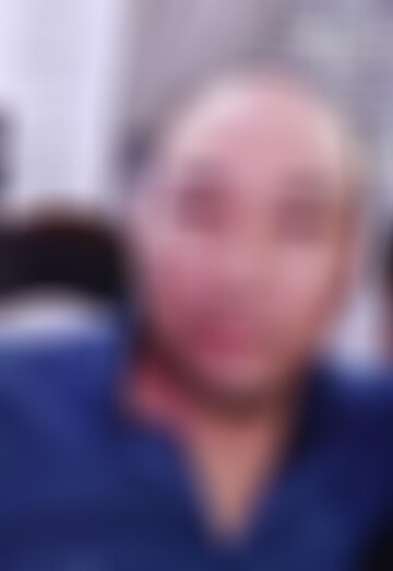 My photo - Kanskiy, 43 from Chui (@kanskiy11)