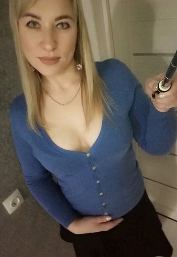 Natalya (@natalya262585) — my photo № 1