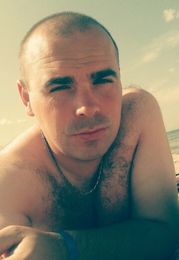 Nazar (@nazar5503) — my photo № 2