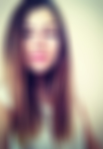 My photo - Kate, 32 from Minsk (@kate2474)