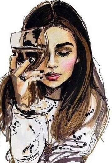 Nata Liya (@nataliya28685) — my photo № 1