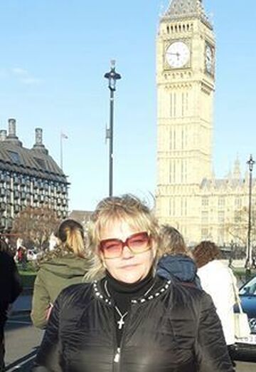 NATALIYA (@nataliya20427) — my photo № 9