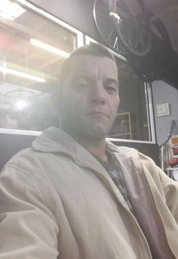 panos34 (@panos8) — my photo № 13