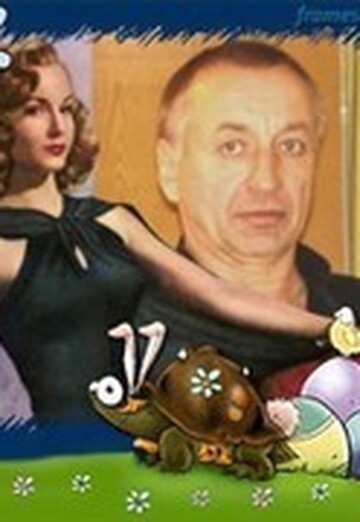 pjotrs (@pjotrs5) — my photo № 2