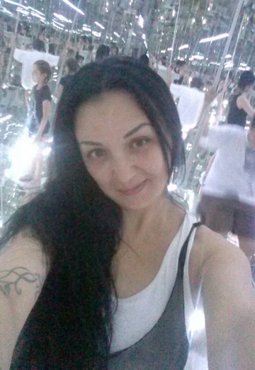 Tali (@natalwy7804195) — my photo № 6