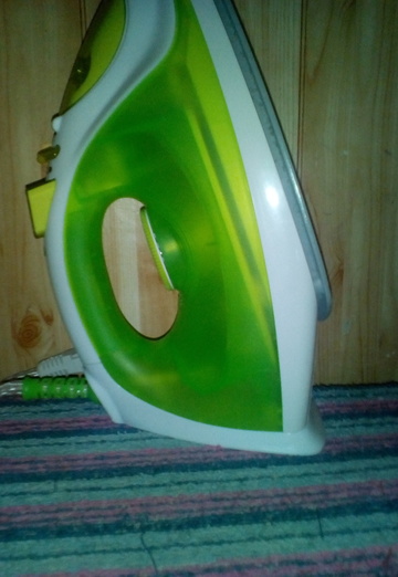 Paash (@paash) — my photo № 1