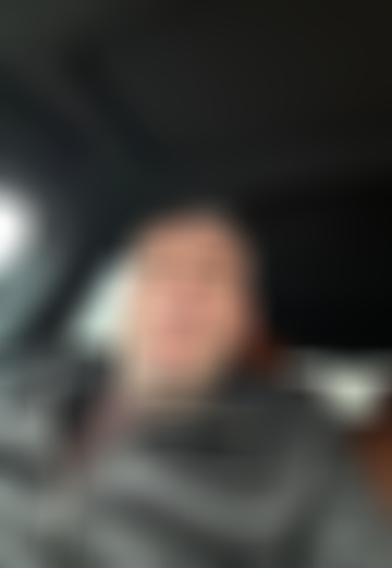 My photo - Kar1184, 44 from Yerevan (@kar1190)