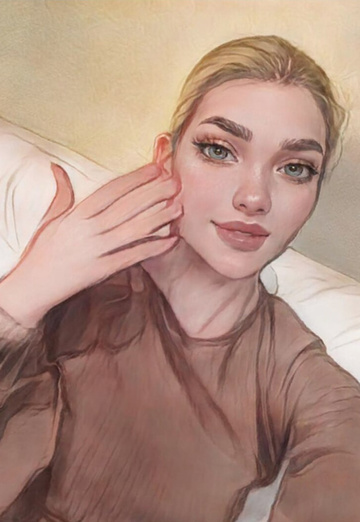 Natalie (@natalie2456) — my photo № 2