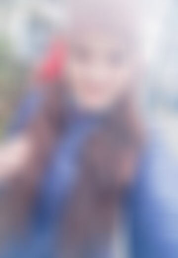 My photo - M 波 林 娜, 29 from Kishinev (@65ktbqsr2u)