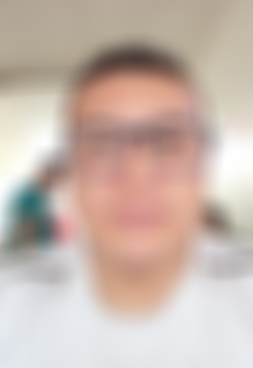 My photo - Nelson, 38 from Funza (@nelson876)