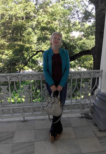 natalya (@natalya133769) — my photo № 4