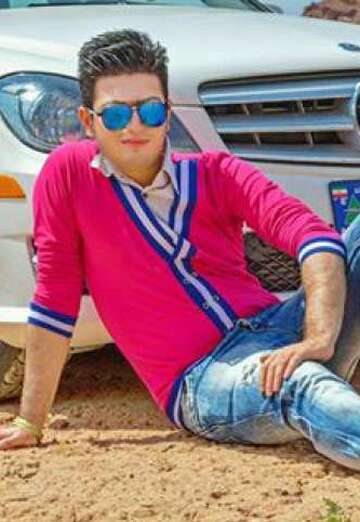 parsa (@parsaali8783) — my photo № 2