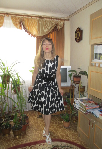 Natalya (@natalya66808) — my photo № 7