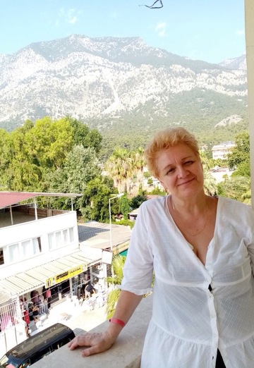 Natalya (@natalya233233) — my photo № 7