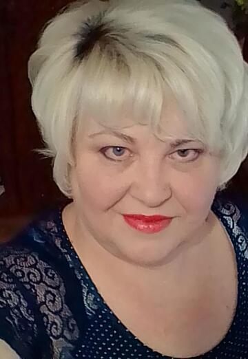 Natalya (@natalya241510) — my photo № 1