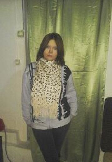 Natali (@natali41740) — my photo № 17