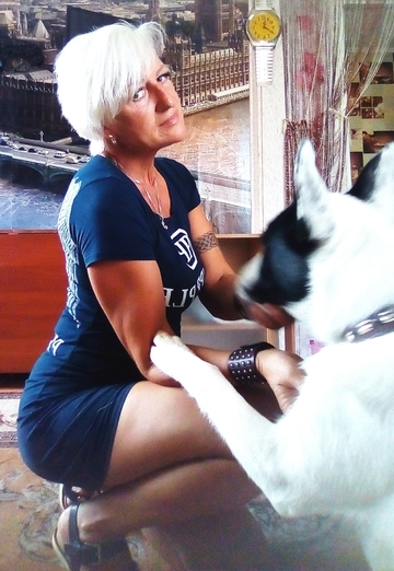 Natalya (@natalya243050) — my photo № 7