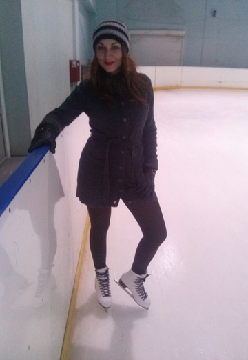 Elizaveta (@elizaveta6598) — my photo № 31