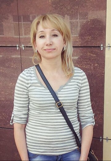 Nataliya (@nataliya28720) — my photo № 14