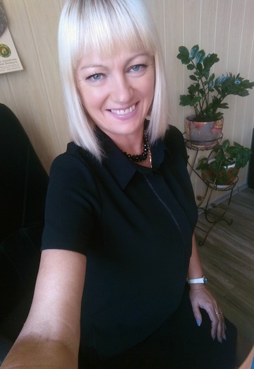 Nadejda (@nadejda39760) — my photo № 6