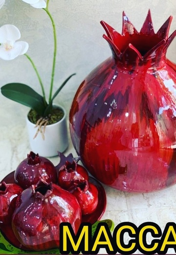 Nargiza (@nargiza1157) — my photo № 1