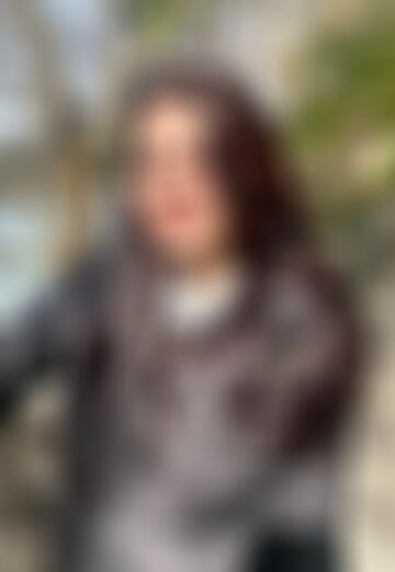 My photo - Camila Johnson, 35 from Washington (@camilajohnson)