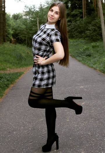 Polina (@polina20225) — my photo № 20