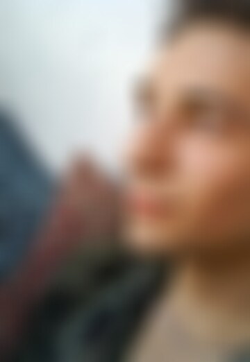 My photo - Pavel, 36 from Odessa (@pavel8766708)