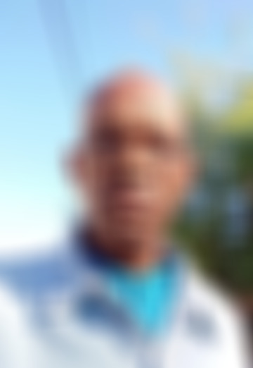 Mi foto- Pedro, 56 de La Habana (@pedro1720)