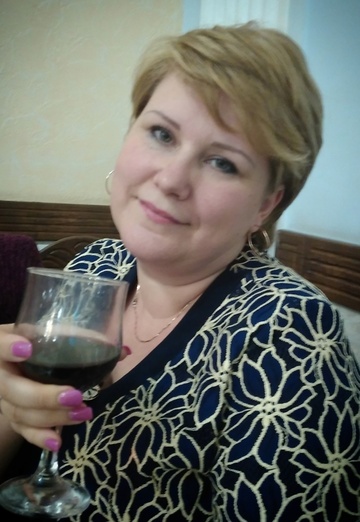 Natalya (@natalya92647) — my photo № 2