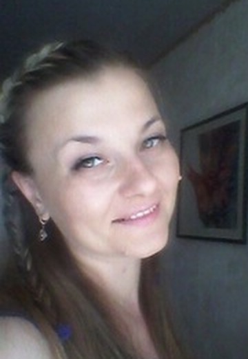 natasha (@natasha22978) — my photo № 1