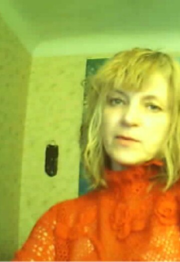 My photo - Nadi, 65 from Tiraspol (@nadi6869115)