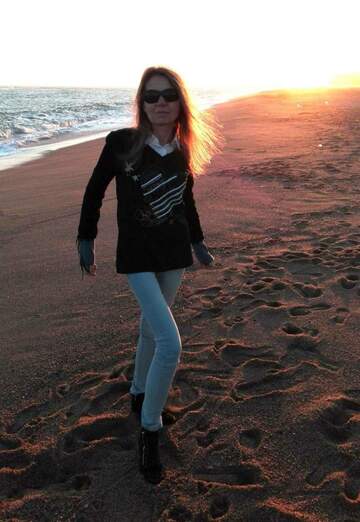 Natalia Sakharova (@nataliasakharova) — my photo № 74