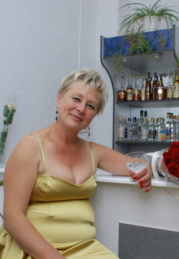 Natalya (@natalya54899) — my photo № 7