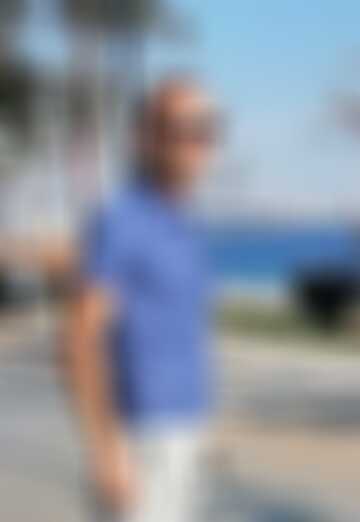 My photo - Carizma Star, 56 from Antalya (@carizmastar)