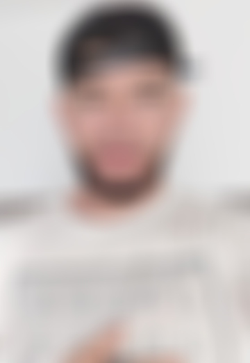 My photo - بلال, 35 from Tunis (@c6cdjsahtx)