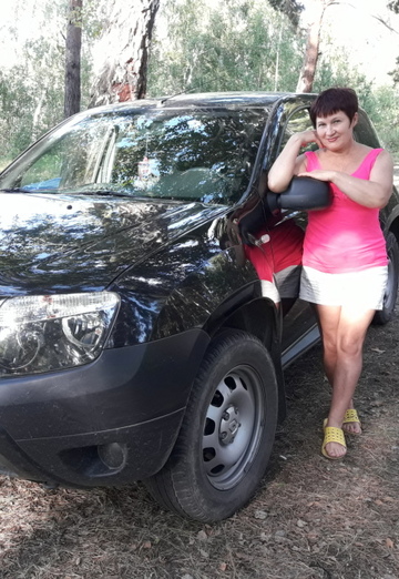 natalya (@natalya184159) — my photo № 14