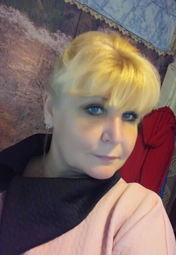 natalya (@natalya217078) — my photo № 2