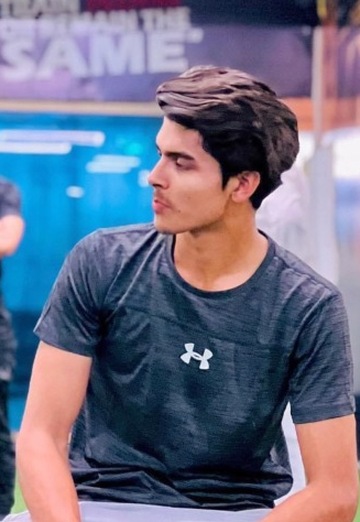 Name (@name2701) — my photo № 1