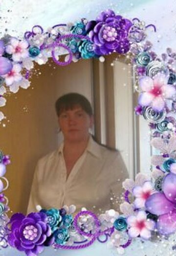 Elena (@elena228944) — my photo № 3