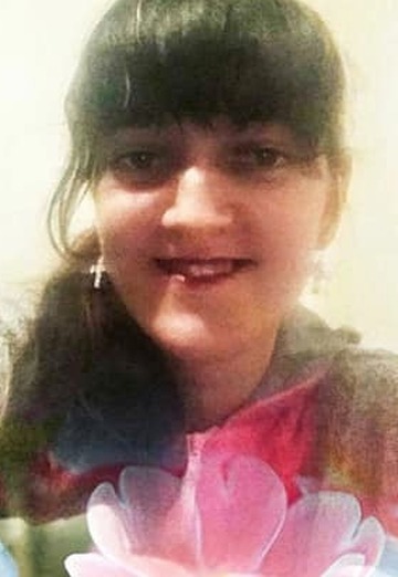 Nataliya (@nataliya22070) — my photo № 43