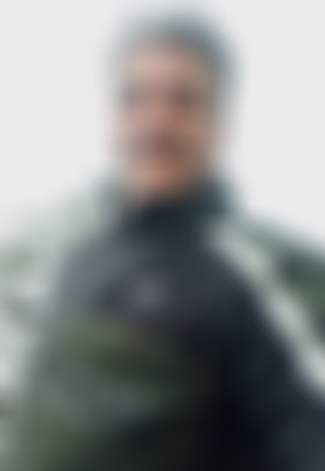 My photo - فرید, 55 from Tehran (@61sod56gtn)