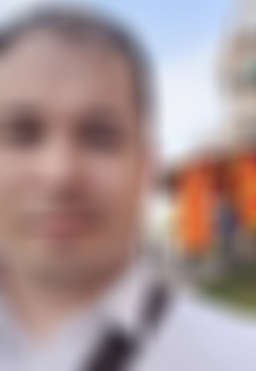 My photo - Aleksandr, 34 from Kotlas (@nefed23)