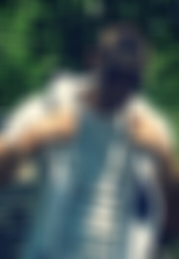 My photo - ♛ ♛, 35 from Tbilisi (@c7j3i4dakj)