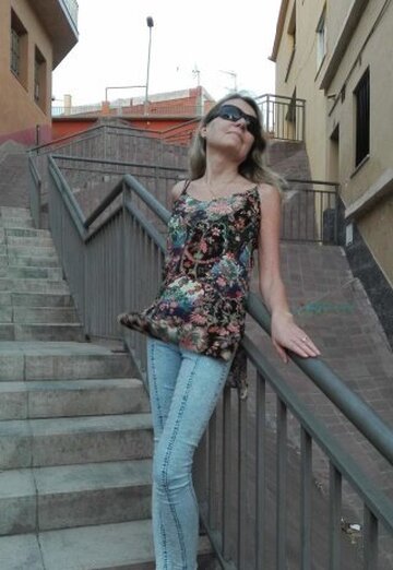 NATALIA (@natalia5385) — my photo № 68