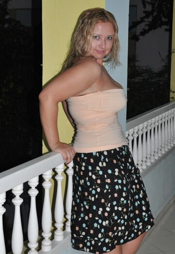 Natalya (@natalyanet) — my photo № 5