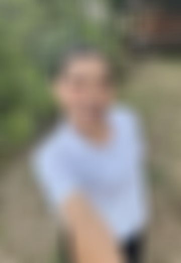My photo - Paula Jianne, 20 from General Mariano Alvarez (@paulajianne)