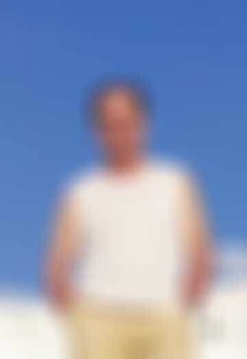 My photo - Captain, 59 from Istanbul (@captain92)