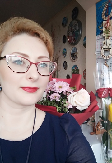 Natalya (@natalya281546) — my photo № 4